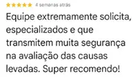depoimento
