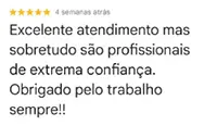 depoimento